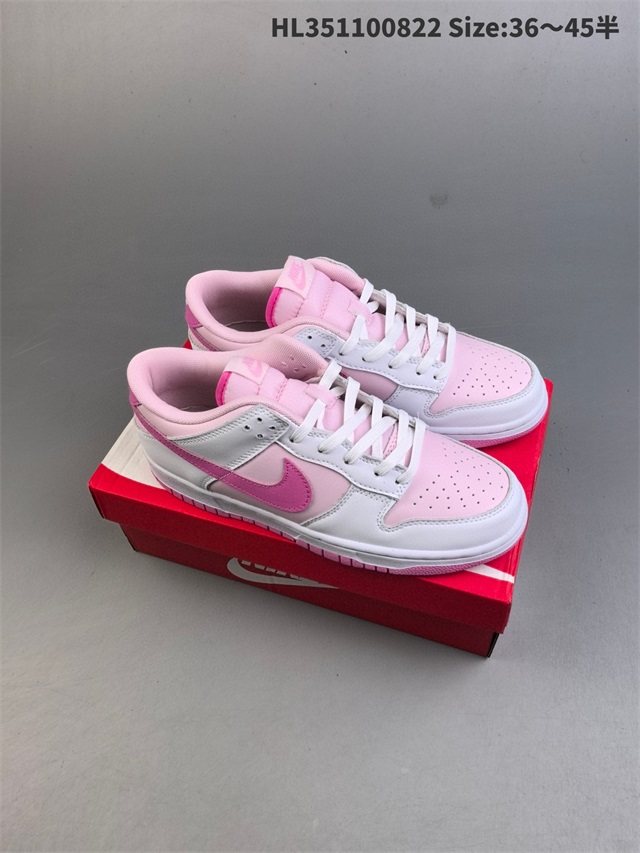 women dunk sb shoes 2024-9-5-112